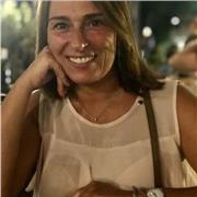 Ripetizioni di lingua inglese per bambini delle elementari, medie e superiori. A domicilio o oppure online